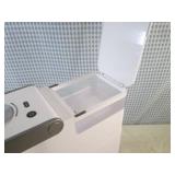 (CSB) Keurig K-MiniPlus Hot Brewer... (CSB) Keurig K-MiniPlus Hot Brewer...