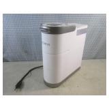 (CSB) Keurig K-MiniPlus Hot Brewer... (CSB) Keurig K-MiniPlus Hot Brewer...