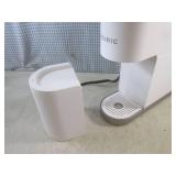 (CSB) Keurig K-MiniPlus Hot Brewer... (CSB) Keurig K-MiniPlus Hot Brewer...