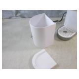 (CSB) Keurig K-MiniPlus Hot Brewer... (CSB) Keurig K-MiniPlus Hot Brewer...