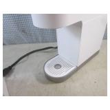 (CSB) Keurig K-MiniPlus Hot Brewer... (CSB) Keurig K-MiniPlus Hot Brewer...