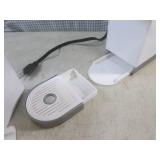 (CSB) Keurig K-MiniPlus Hot Brewer... (CSB) Keurig K-MiniPlus Hot Brewer...
