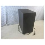 (CS) Samsung PS-WB45G Wireless Powe... (CS) Samsung PS-WB45G Wireless Powe...