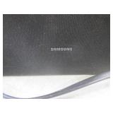 (CS) Samsung PS-WB45G Wireless Powe... (CS) Samsung PS-WB45G Wireless Powe...