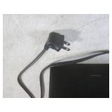 (CS) Samsung PS-WB45G Wireless Powe... (CS) Samsung PS-WB45G Wireless Powe...