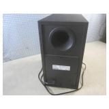 (CS) Samsung PS-WB45G Wireless Powe... (CS) Samsung PS-WB45G Wireless Powe...