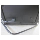 (CS) Samsung PS-WB45G Wireless Powe... (CS) Samsung PS-WB45G Wireless Powe...