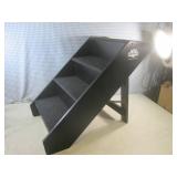 (EW3) Petmaker Pet Steps 20" High... (EW3) Petmaker Pet Steps 20" High...
