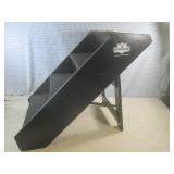 (EW3) Petmaker Pet Steps 20" High... (EW3) Petmaker Pet Steps 20" High...