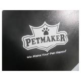 (EW3) Petmaker Pet Steps 20" High... (EW3) Petmaker Pet Steps 20" High...