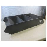 (EW3) Petmaker Pet Steps 20" High... (EW3) Petmaker Pet Steps 20" High...