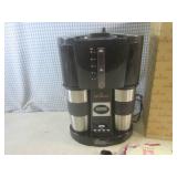 (CS) Gevalia Coffee For Two Program... (CS) Gevalia Coffee For Two Program...