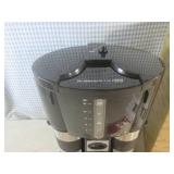 (CS) Gevalia Coffee For Two Program... (CS) Gevalia Coffee For Two Program...