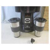 (CS) Gevalia Coffee For Two Program... (CS) Gevalia Coffee For Two Program...