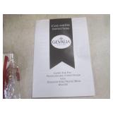 (CS) Gevalia Coffee For Two Program... (CS) Gevalia Coffee For Two Program...
