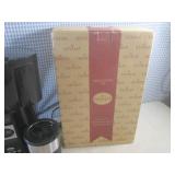 (CS) Gevalia Coffee For Two Program... (CS) Gevalia Coffee For Two Program...