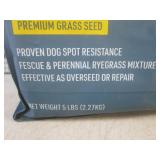 (A-3) Sunday Lawn & Garden Pet Lawn... (A-3) Sunday Lawn & Garden Pet Lawn...