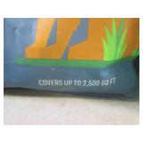 (A-3) Sunday Lawn & Garden Pet Lawn... (A-3) Sunday Lawn & Garden Pet Lawn...