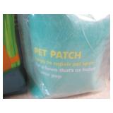 (A-3) Sunday Lawn & Garden Pet Lawn... (A-3) Sunday Lawn & Garden Pet Lawn...