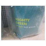 (A-3) Sunday Lawn & Garden Pet Lawn... (A-3) Sunday Lawn & Garden Pet Lawn...