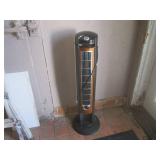 (EC1) Lasko T42050 Oscillating Towe... (EC1) Lasko T42050 Oscillating Towe...