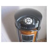 (EC1) Lasko T42050 Oscillating Towe... (EC1) Lasko T42050 Oscillating Towe...