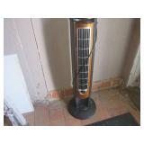 (EC1) Lasko T42050 Oscillating Towe... (EC1) Lasko T42050 Oscillating Towe...