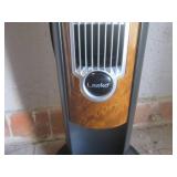 (EC1) Lasko T42050 Oscillating Towe... (EC1) Lasko T42050 Oscillating Towe...