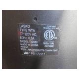 (EC1) Lasko T42050 Oscillating Towe... (EC1) Lasko T42050 Oscillating Towe...