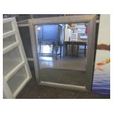 (FS) Canvas Print 36" x 24" and Wal... (FS) Canvas Print 36" x 24" and Wal...