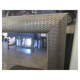(FS) Canvas Print 36" x 24" and Wal... (FS) Canvas Print 36" x 24" and Wal...