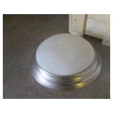 (EW4) Lot of Misc - Ceiling Light F... (EW4) Lot of Misc - Ceiling Light F...