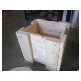 (EW4) Lot of Misc - Ceiling Light F... (EW4) Lot of Misc - Ceiling Light F...