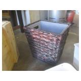 (EW4) Lot of Misc - Ceiling Light F... (EW4) Lot of Misc - Ceiling Light F...
