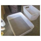 (EW4) Lot of Misc - Ceiling Light F... (EW4) Lot of Misc - Ceiling Light F...
