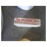 (EW4) Lot of Misc - Ceiling Light F... (EW4) Lot of Misc - Ceiling Light F...