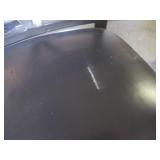(RM5) 3 Metal Frame Swivel Bar/Coun... (RM5) 3 Metal Frame Swivel Bar/Coun...
