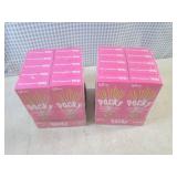 (B-1) 20 Boxes of Pocky Strawberry ... (B-1) 20 Boxes of Pocky Strawberry ...