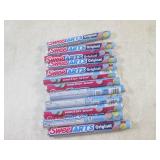 (B-1) 12 Rolls of Original Sweetart... (B-1) 12 Rolls of Original Sweetart...