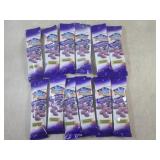 (B-1) 12 Bags of Blue Diamond Blueb... (B-1) 12 Bags of Blue Diamond Blueb...