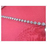 (CNTR) Vintage Necklace and Earring... (CNTR) Vintage Necklace and Earring...
