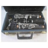 (CSB) Vintage Leblanc Noblet Paris ... (CSB) Vintage Leblanc Noblet Paris ...
