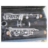(CSB) Vintage Leblanc Noblet Paris ... (CSB) Vintage Leblanc Noblet Paris ...