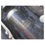 (CSB) Vintage Leblanc Noblet Paris ... (CSB) Vintage Leblanc Noblet Paris ...