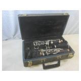 (CSB) Vintage Leblanc Noblet Paris ... (CSB) Vintage Leblanc Noblet Paris ...