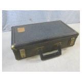(CSB) Vintage Leblanc Noblet Paris ... (CSB) Vintage Leblanc Noblet Paris ...