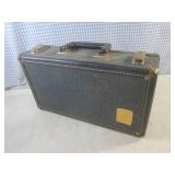 (CSB) Vintage Leblanc Noblet Paris ... (CSB) Vintage Leblanc Noblet Paris ...