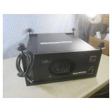 (A-2) Digital Projection Titan HD-2... (A-2) Digital Projection Titan HD-2...