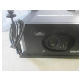 (A-2) Digital Projection Titan HD-2... (A-2) Digital Projection Titan HD-2...