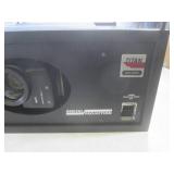 (A-2) Digital Projection Titan HD-2... (A-2) Digital Projection Titan HD-2...